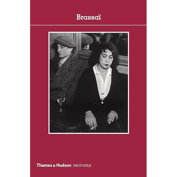 Weegee (Pantheon Photo Library): Centre National De La